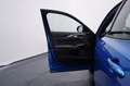 Alfa Romeo Tonale 1.6 diesel 130cv My24 TCT6 Sprint Azul - thumbnail 9