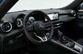 Alfa Romeo Tonale 1.6 diesel 130cv My24 TCT6 Sprint Blu/Azzurro - thumbnail 12