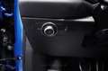 Alfa Romeo Tonale 1.6 diesel 130cv My24 TCT6 Sprint Azul - thumbnail 13