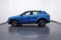 Alfa Romeo Tonale 1.6 diesel 130cv My24 TCT6 Sprint Azul - thumbnail 3