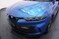 Alfa Romeo Tonale 1.6 diesel 130cv My24 TCT6 Sprint Azul - thumbnail 29