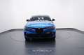 Alfa Romeo Tonale 1.6 diesel 130cv My24 TCT6 Sprint Azul - thumbnail 2