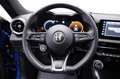 Alfa Romeo Tonale 1.6 diesel 130cv My24 TCT6 Sprint Azul - thumbnail 14