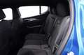 Alfa Romeo Tonale 1.6 diesel 130cv My24 TCT6 Sprint Azul - thumbnail 27