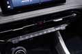 Alfa Romeo Tonale 1.6 diesel 130cv My24 TCT6 Sprint Azul - thumbnail 18