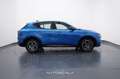 Alfa Romeo Tonale 1.6 diesel 130cv My24 TCT6 Sprint Azul - thumbnail 7