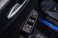 Alfa Romeo Tonale 1.6 diesel 130cv My24 TCT6 Sprint Blu/Azzurro - thumbnail 10