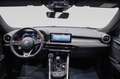 Alfa Romeo Tonale 1.6 diesel 130cv My24 TCT6 Sprint Azul - thumbnail 28