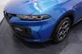 Alfa Romeo Tonale 1.6 diesel 130cv My24 TCT6 Sprint Azul - thumbnail 30