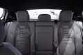 Alfa Romeo Tonale 1.6 diesel 130cv My24 TCT6 Sprint Azul - thumbnail 25