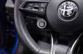 Alfa Romeo Tonale 1.6 diesel 130cv My24 TCT6 Sprint Azul - thumbnail 21
