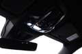 Alfa Romeo Tonale 1.6 diesel 130cv My24 TCT6 Sprint Azul - thumbnail 22