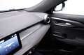 Alfa Romeo Tonale 1.6 diesel 130cv My24 TCT6 Sprint Azul - thumbnail 24