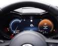 Alfa Romeo Tonale 1.6 diesel 130cv My24 TCT6 Sprint Azul - thumbnail 15