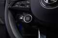 Alfa Romeo Tonale 1.6 diesel 130cv My24 TCT6 Sprint Blu/Azzurro - thumbnail 15