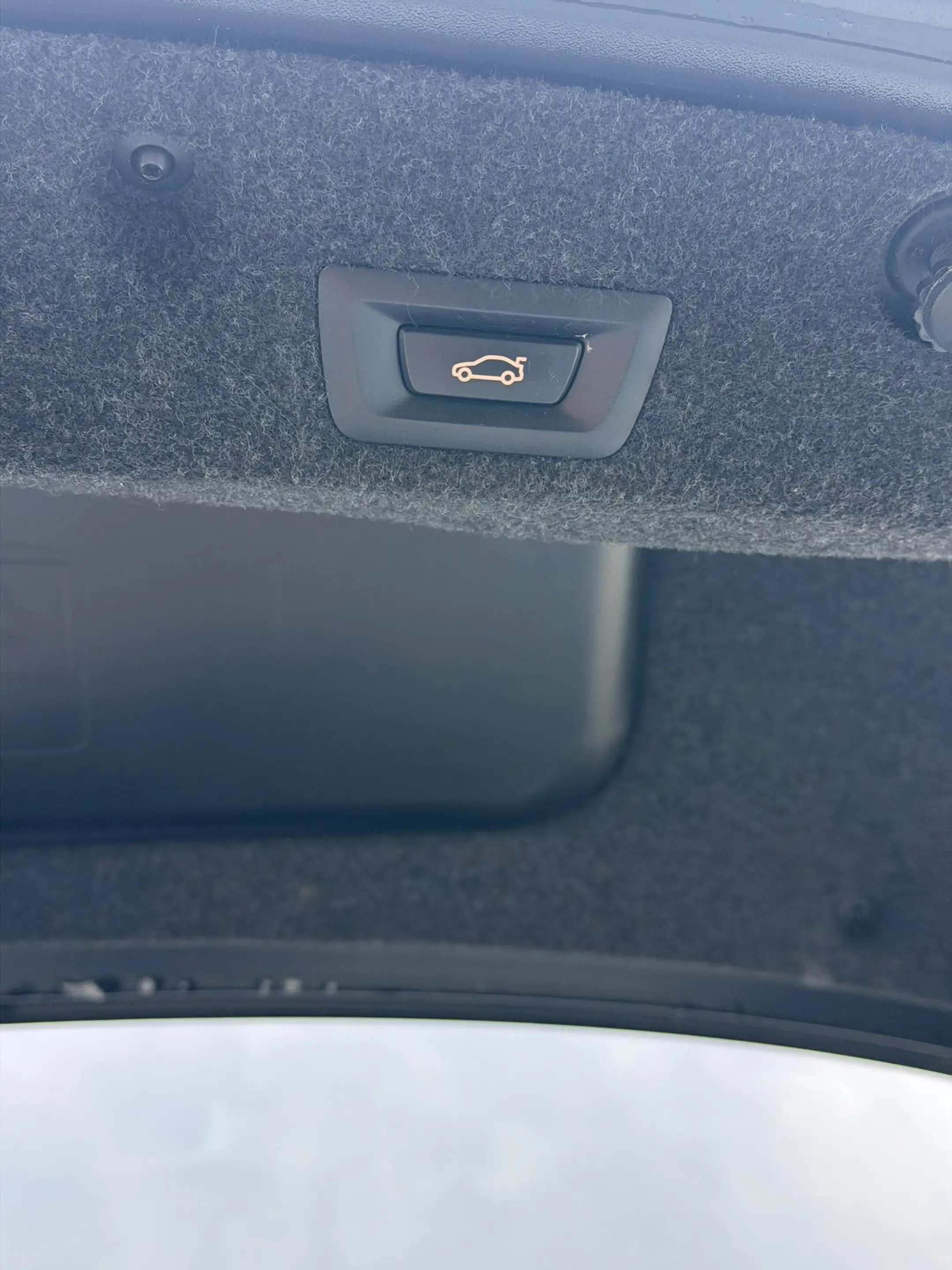 BMW 528 5-serie 528i/ M pakket/ nap/ 3e EIG/ dealeronderho — photo 24