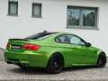 BMW M3 INDIVIDUAL JAVAGRÜN | 56 TKM | EINMALIG! Grün - thumbnail 10