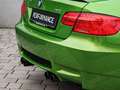 BMW M3 INDIVIDUAL JAVAGRÜN | 56 TKM | EINMALIG! Grün - thumbnail 24