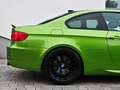 BMW M3 INDIVIDUAL JAVAGRÜN | 56 TKM | EINMALIG! Grün - thumbnail 8