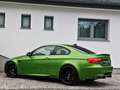 BMW M3 INDIVIDUAL JAVAGRÜN | 56 TKM | EINMALIG! Grün - thumbnail 14