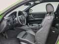 BMW M3 INDIVIDUAL JAVAGRÜN | 56 TKM | EINMALIG! Grün - thumbnail 30