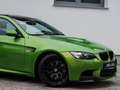 BMW M3 INDIVIDUAL JAVAGRÜN | 56 TKM | EINMALIG! Grün - thumbnail 34