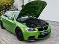 BMW M3 INDIVIDUAL JAVAGRÜN | 56 TKM | EINMALIG! Grün - thumbnail 25