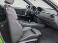 BMW M3 INDIVIDUAL JAVAGRÜN | 56 TKM | EINMALIG! Grün - thumbnail 26