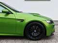 BMW M3 INDIVIDUAL JAVAGRÜN | 56 TKM | EINMALIG! Grün - thumbnail 9