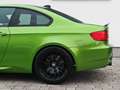 BMW M3 INDIVIDUAL JAVAGRÜN | 56 TKM | EINMALIG! Grün - thumbnail 17