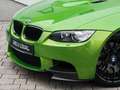 BMW M3 INDIVIDUAL JAVAGRÜN | 56 TKM | EINMALIG! Grün - thumbnail 20