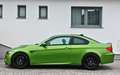 BMW M3 INDIVIDUAL JAVAGRÜN | 56 TKM | EINMALIG! Grün - thumbnail 16