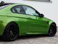 BMW M3 INDIVIDUAL JAVAGRÜN | 56 TKM | EINMALIG! Grün - thumbnail 11