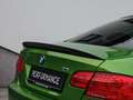 BMW M3 INDIVIDUAL JAVAGRÜN | 56 TKM | EINMALIG! Grün - thumbnail 23