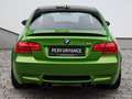 BMW M3 INDIVIDUAL JAVAGRÜN | 56 TKM | EINMALIG! Grün - thumbnail 13