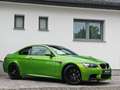 BMW M3 INDIVIDUAL JAVAGRÜN | 56 TKM | EINMALIG! Grün - thumbnail 6