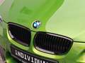BMW M3 INDIVIDUAL JAVAGRÜN | 56 TKM | EINMALIG! Grün - thumbnail 21