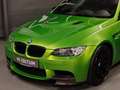 BMW M3 INDIVIDUAL JAVAGRÜN | 56 TKM | EINMALIG! Grün - thumbnail 1