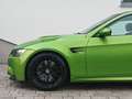 BMW M3 INDIVIDUAL JAVAGRÜN | 56 TKM | EINMALIG! Grün - thumbnail 18