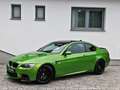 BMW M3 INDIVIDUAL JAVAGRÜN | 56 TKM | EINMALIG! Grün - thumbnail 33