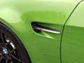 BMW M3 INDIVIDUAL JAVAGRÜN | 56 TKM | EINMALIG! Grün - thumbnail 19