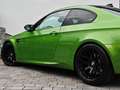 BMW M3 INDIVIDUAL JAVAGRÜN | 56 TKM | EINMALIG! Grün - thumbnail 15