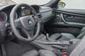 BMW M3 INDIVIDUAL JAVAGRÜN | 56 TKM | EINMALIG! Grün - thumbnail 31