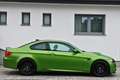 BMW M3 INDIVIDUAL JAVAGRÜN | 56 TKM | EINMALIG! Grün - thumbnail 7