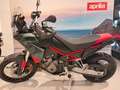 Aprilia Tuareg Valigie laterali incluse Verde - thumbnail 6