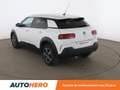 Citroen C4 Cactus 1.5 Blue-HDi C-Series BV6 Blanc - thumbnail 4