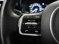 Kia Sorento 1.6 T-GDI Plug-in Hybrid 4WD ExecutiveLine 7p. | P Grijs - thumbnail 31