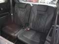 Kia Sorento 1.6 T-GDI Plug-in Hybrid 4WD ExecutiveLine 7p. | P Grijs - thumbnail 12