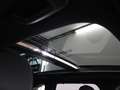 Kia Sorento 1.6 T-GDI Plug-in Hybrid 4WD ExecutiveLine 7p. | P Grijs - thumbnail 27