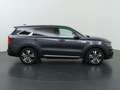 Kia Sorento 1.6 T-GDI Plug-in Hybrid 4WD ExecutiveLine 7p. | P Grijs - thumbnail 6